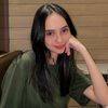 rachel.patricia