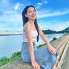 may___6622