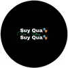 suyqua007