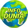 info_duniaaa