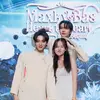 hyyenn_yw