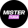 mistertuga.oficial
