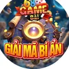 68gamebaiandam