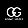 growthgoalsusa