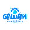 gawam.industries
