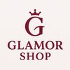 glamorshop4