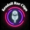kendallraeclips