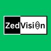 ZedVision