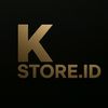 K_Store.ID🛍️
