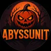 abyssunits.clan