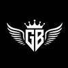 GB_MUSIC👑