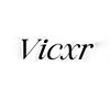 offc.vicxr