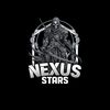 nexustars1