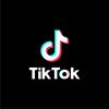 TikTok-官方导师