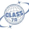 class.7a