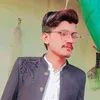 maliksalman.malik732