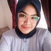 ichie_04