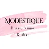 modestique.shop