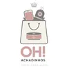 OH! Achadinhos