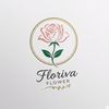 Floriva_Flower