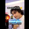 rashid.editor51
