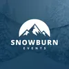snowburn.events