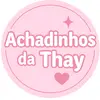 achadinhosdathayy_