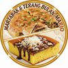 Martabak terangbulan Mario