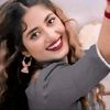 safia_baloch5