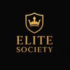 elite.society81