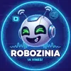 robozinia