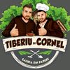 tiberiu.i.cornel76