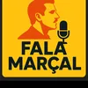 fala.maral1