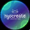 NyoCreate