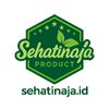 Sehatinaja.id