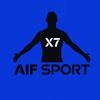 aif.sport