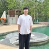 keng_wilathan9449