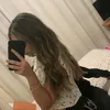 giulia_ruffinoo17
