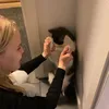 jonnasarajarvi_