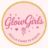 glowgirls522
