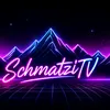Schmatzi Tv
