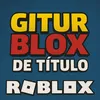 gitur_blox
