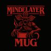 MindflayerMug