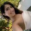 jeanette_ramirez