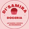 disamiradoceria
