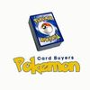 pokemon_card_buyers