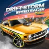 drift_storm7