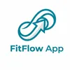 fit.flowapp