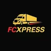 fcxpress