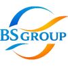 BS Group Korea